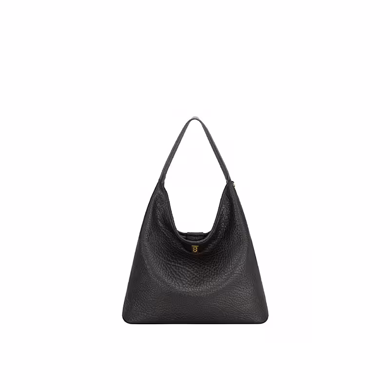 کیف دوشی-زنانه-CM7168-Black