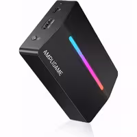 خرید کارت کپچر Fifine AmpliGame V3 با بهترین قیمت