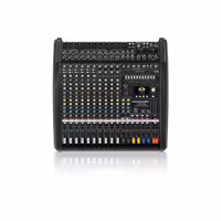 میکسردایناکورد (تایوانی) مدل Dynacord CMS 1000-3 گرید1