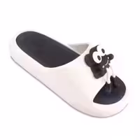 فراگ میانه زیتون