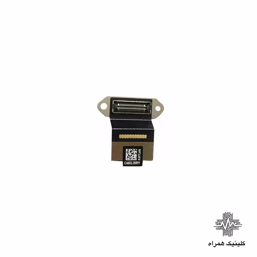 فلت ال سی دی مک بوک ایر رتینا 13 اینچ 2019 مدل A1932