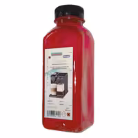 جرم گیر دستگاه اسپرسو یونیورسال مدل صنعتی حجم 300 میلی لیتر | چاوه