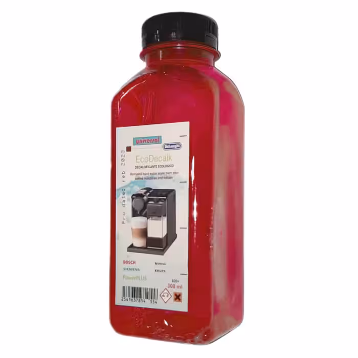 جرم گیر دستگاه اسپرسو یونیورسال مدل صنعتی حجم 300 میلی لیتر | چاوه