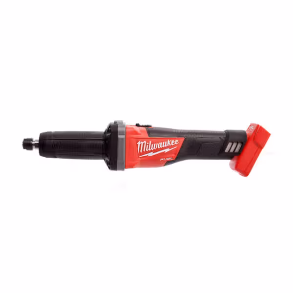 فرز انگشتی گلو بلند 18 ولت میلواکی مدل M18FDG-0X (تنه خالی)