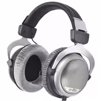 هدفون استودیویی بیرداینامیک Beyerdynamic DT 880 Edition 32 Ohm