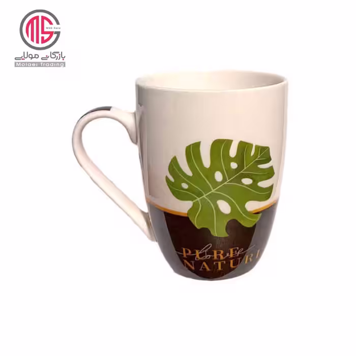 ماگ سرامیکی