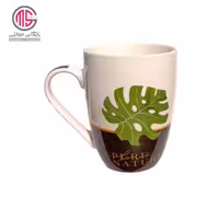 ماگ سرامیکی
