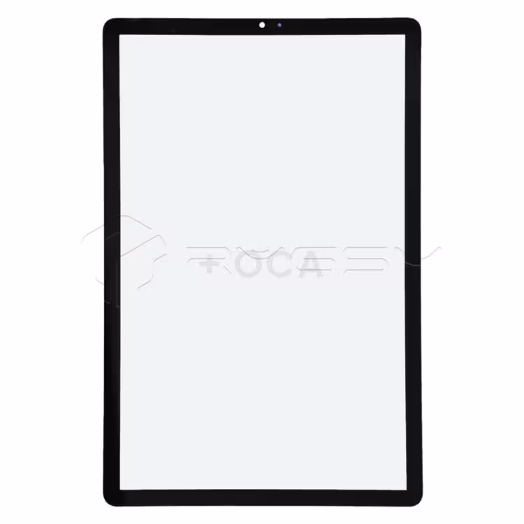 گلس تعمیراتی با OCA تبلت سامسونگ T865