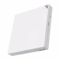 روتر مسافرتی ایسوس مدل RT-AX57 Go WiFi 6