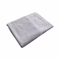 حوله استخری بهباف آذر دورو نخ پنبه سایز 70*130 سانتی متر