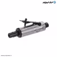 فرز انگشتی بادی شینانو ژاپن مدل SI-2001S