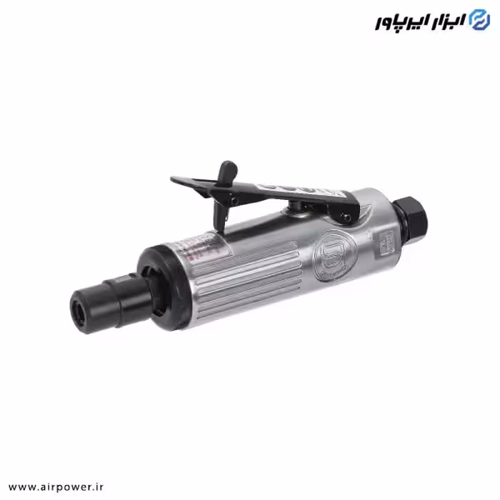 فرز انگشتی بادی شینانو ژاپن مدل SI-2001S