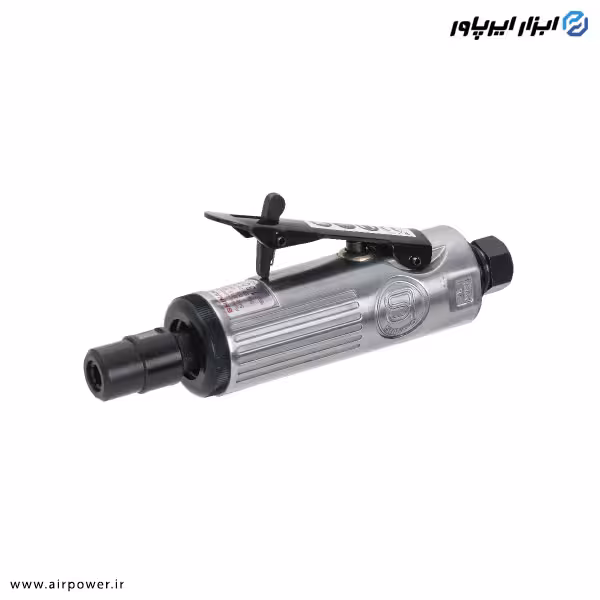 فرز انگشتی بادی شینانو ژاپن مدل SI-2001S