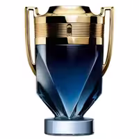 پرفیوم Invictus Parfum از برند Rabanne