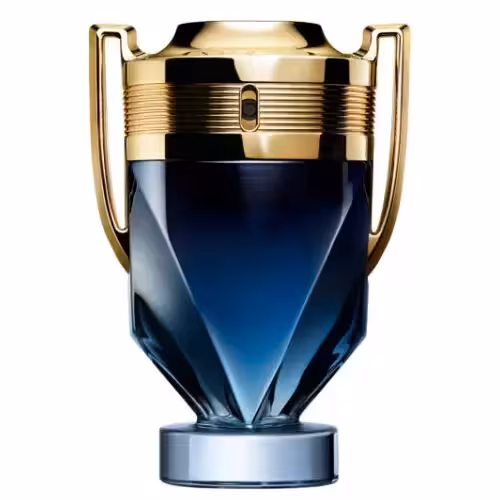 پرفیوم Invictus Parfum از برند Rabanne