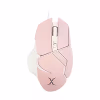 ماوس مخصوص بازی فاکس ری مدل FXR-SM-69 | کالا مکس