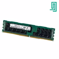 HPE 64GB (1x64GB) Dual Rank x4 DDR5-5600 CAS-46-45-45 EC8 Registered Smart Memory Kit