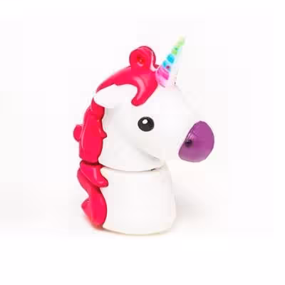 فلش مموری اسب تک شاخ