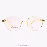 عینک طبی بچه گانه روبرتو ویزاری 112