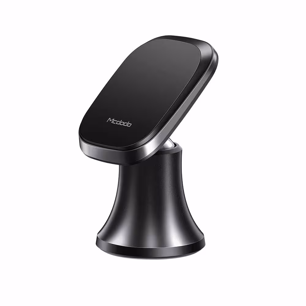 هولدر داشبوردی مگنتی برند Mcdodo مدل CM-8490