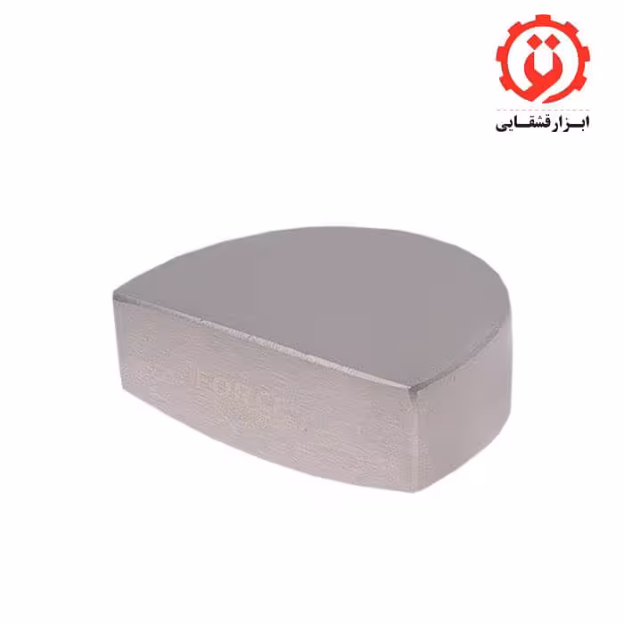 ابزار صافکاری مشتی فورس مدل 68303