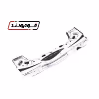 دیاق سپر عقب اچ سی کراس H30CROSS
