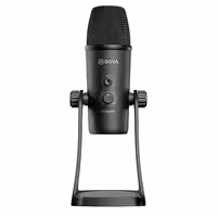 میکروفون استودیویی بویا مدل BY-PM700 PRO
