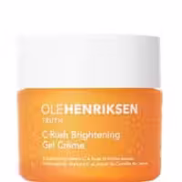 کرم مرطوب کننده صورت اوله هنریکسن Ole Henriksen مدل C-brightening حجم 35 میلی لیتر