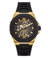 ساعت مچی گس مردانه مدل GUESS GW0577G2