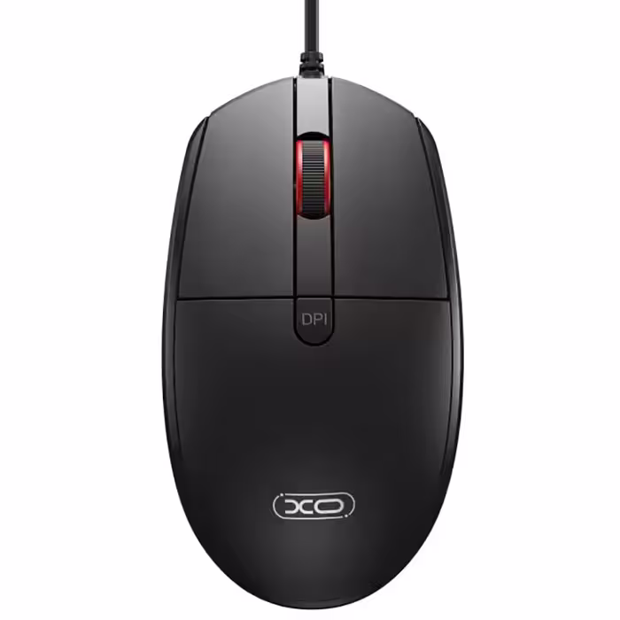 ماوس ایکس او مدل XO-M8