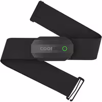 ترکر ضربان قلب بلوتوثی COOSPO H808S