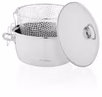 قابلمه سرخ کن نوا neva کد 3073