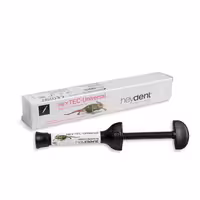 کامپوزیت یونیورسال افتاب پرست HEYTEC – HeyTEC Universal Composite