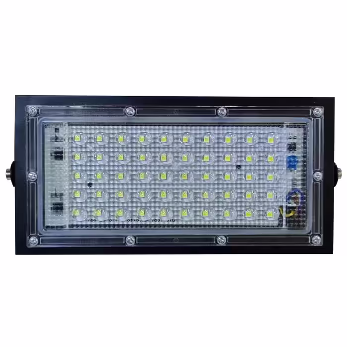 پروژکتور 50w اقتصادی