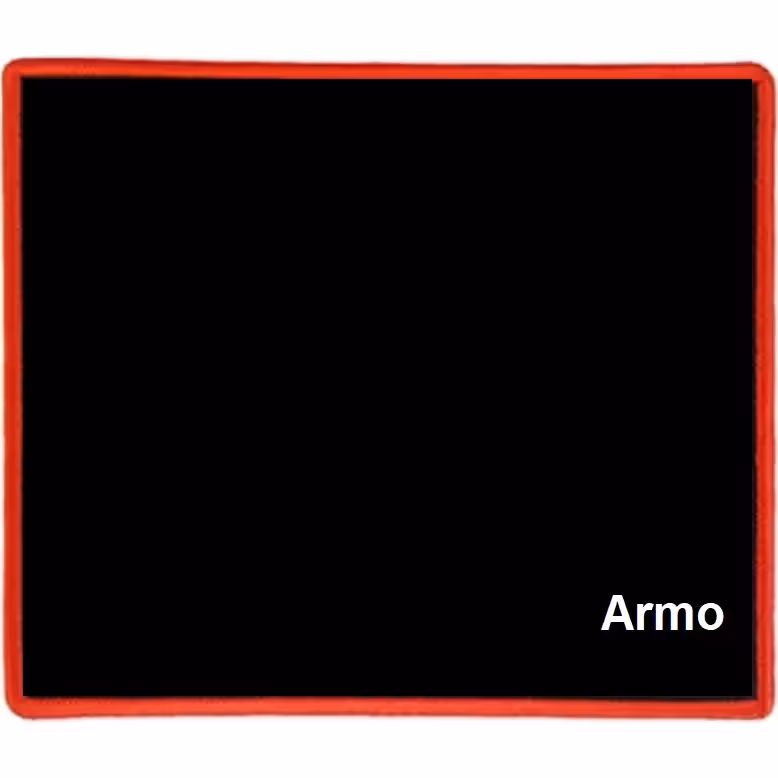 پدماوس تخت ARMO