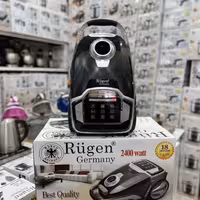 جاروبرقی 2400 وات روگن اصل مدل ru1110