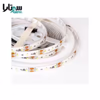 ریسه مدل SH-5050-12V