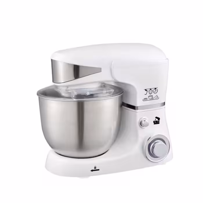 ُهمزن 5 لیتری دلمونتی مدل DL140B (ارجینال)