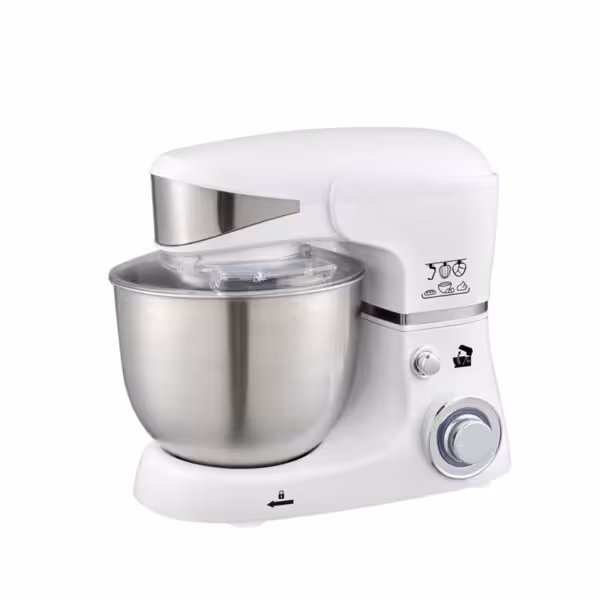 ُهمزن 5 لیتری دلمونتی مدل DL140B (ارجینال)