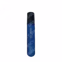 عطر جیبی ژک ساف مدل Da Vinci حجم 22 میلی لیتر مردانه (سه عددی)