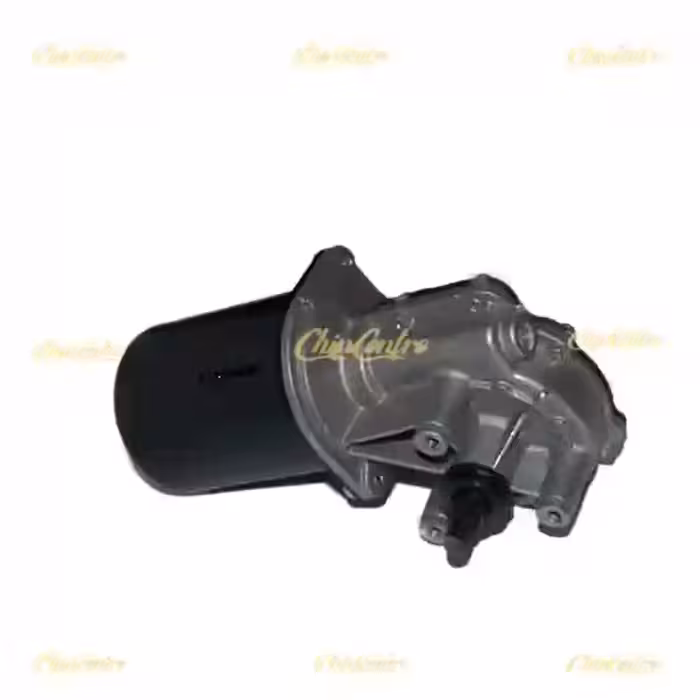 موتور برف پاک کن  MVM 315-X22