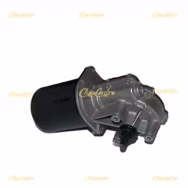 موتور برف پاک کن  MVM 315-X22