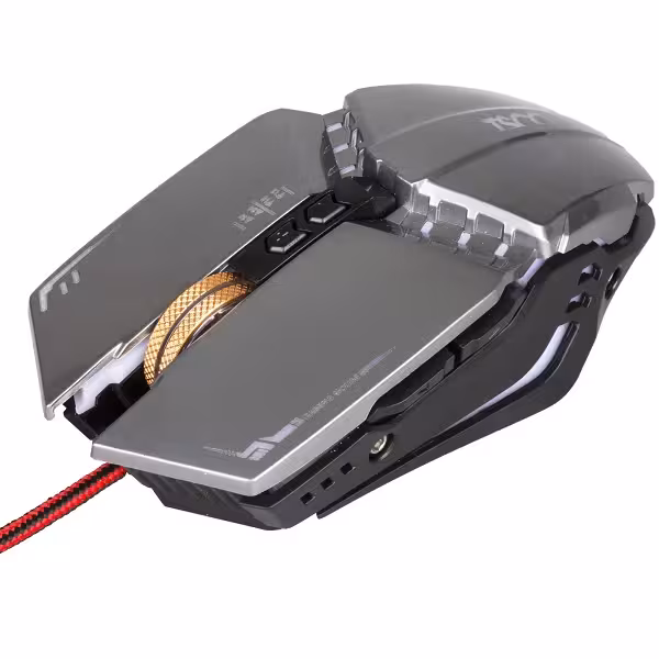 ماوس گیمینگ TM 2021 GA تسکو