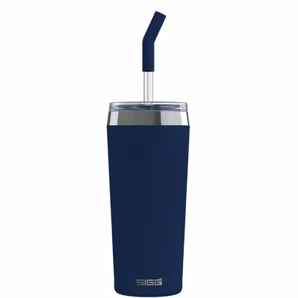 ماگ سیگ Helia 600 ml