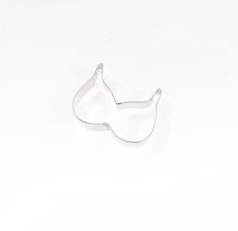 بودکور کاتر کوکيز سوتين 2700108