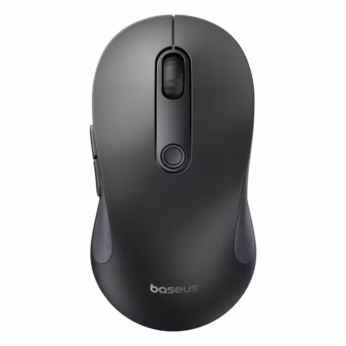 ماوس بی سیم بیسوس مدل BS-F02