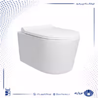 وال هنگ مروارید مدل دسپینا 49