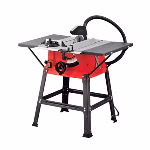 اره میزی محک 250 میلی متر مدل TS-250