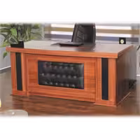 میز کارشناسی 108