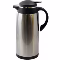 فلاسک 1.3 لیتری مدل 1300 لاکچری / LUXURY TL 1300